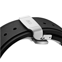 Accessorio per Orologi Daniel Wellington in Acciaio DW01200005 - DW01200005